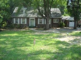 3416 Devereaux Rd, Columbia, SC 29205