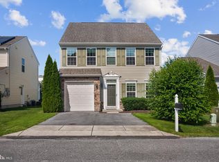 143 Bobbys Branch Rd, Millsboro, DE 19966