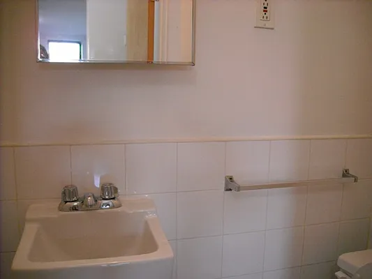 Rented by Town Residential | media 6