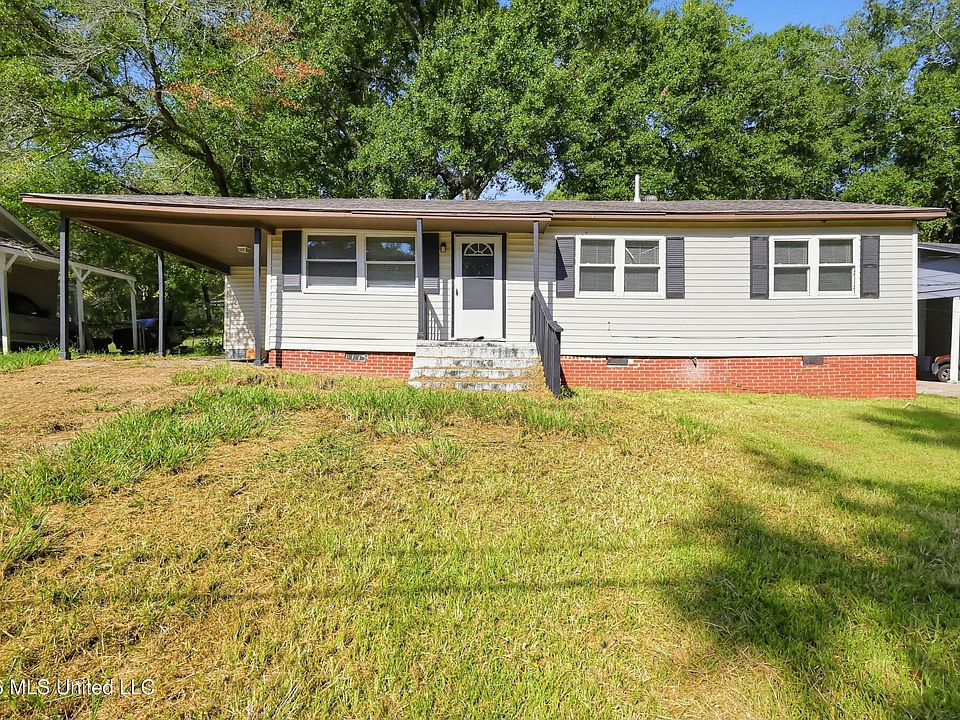 1st image of 1333 Maria Dr