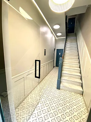 Rented by Corcoran | media 14