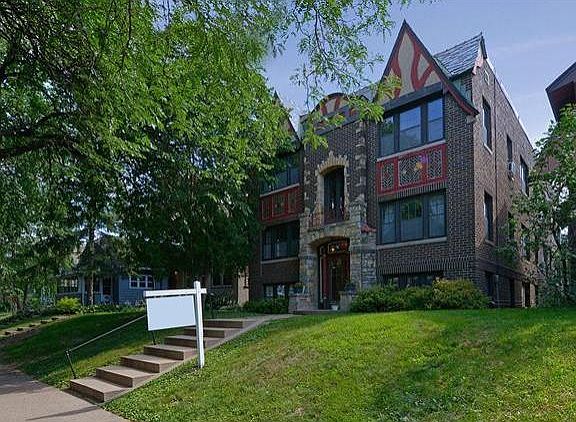 2nd image of 3545 Dupont Ave S APT 201