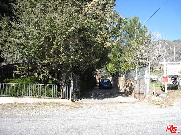 5th image of 15505 Calle El Capitan