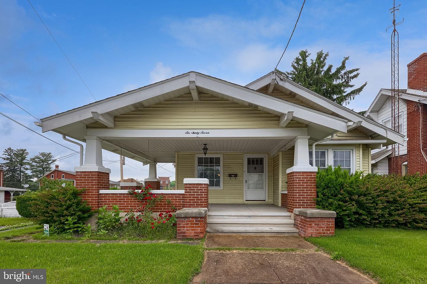 637 Hill St, Lebanon, PA 17046 | Zillow