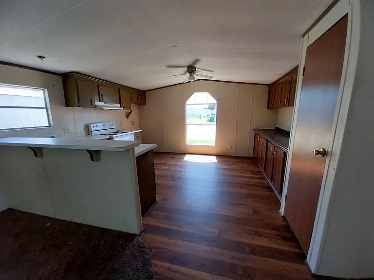 Oakwood MHC Nash — Photo 11