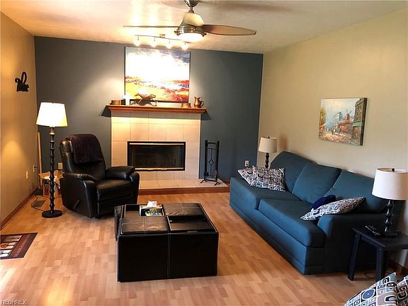 5th image of 503 Bayberry Dr