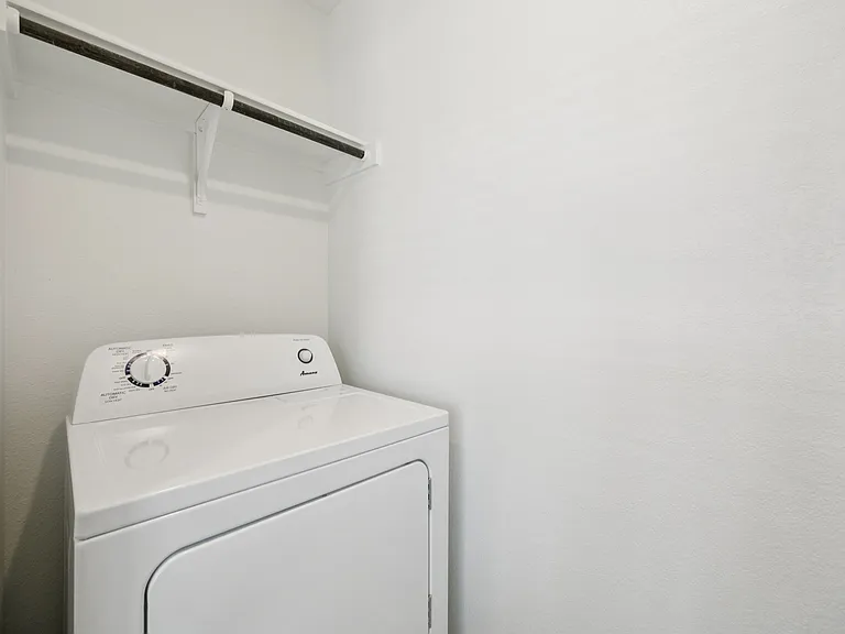 11522 Gammon Ave — Photo 17