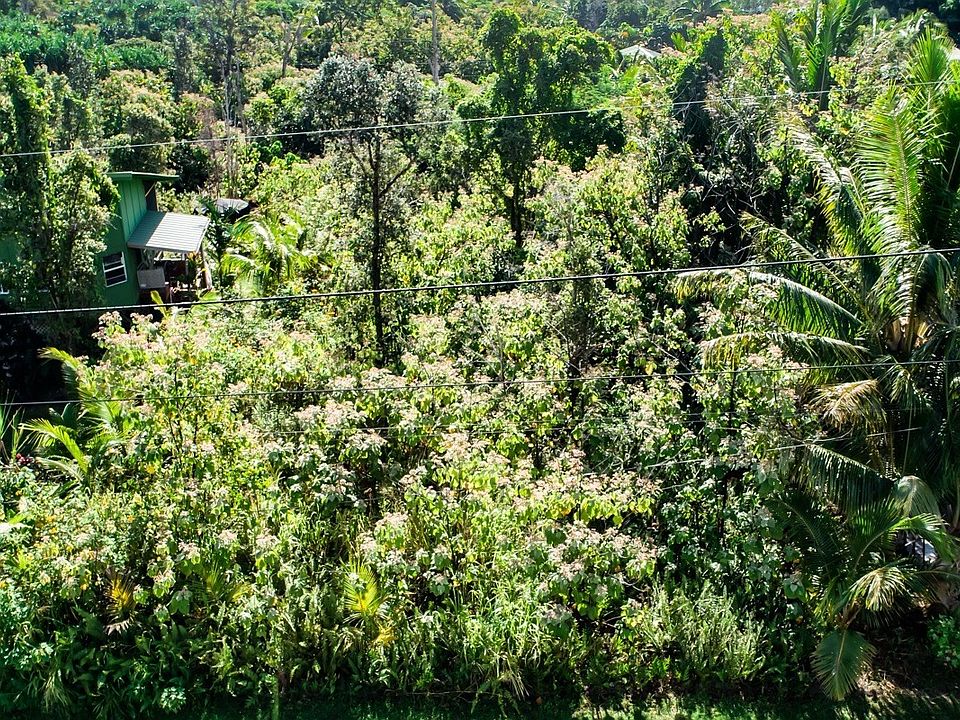 1st image of Kamoamoa St Lot 252