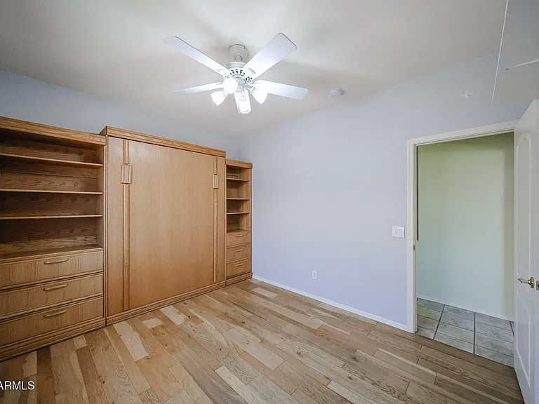 18100 N Coconino Dr — Photo 26