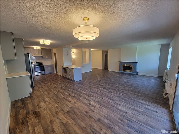3rd image of 6960 E Girard Avenue #208