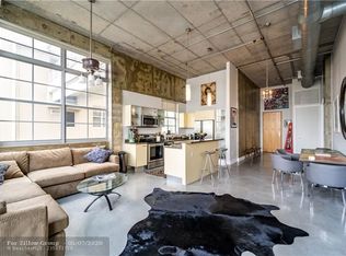 444 NW 1st Ave APT 405, Fort Lauderdale, FL 33301