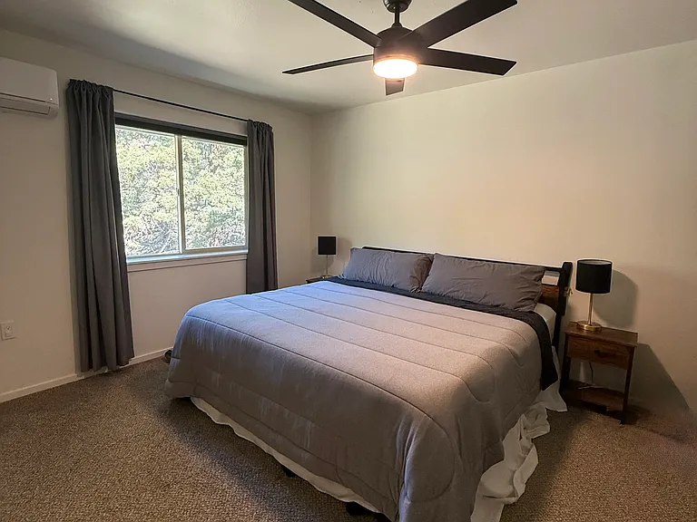 1731 NE Lotus Dr #1 — Photo 8