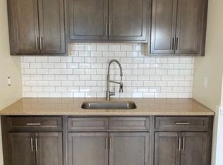 15 Hurlburt St #2, New Britain, CT 06051