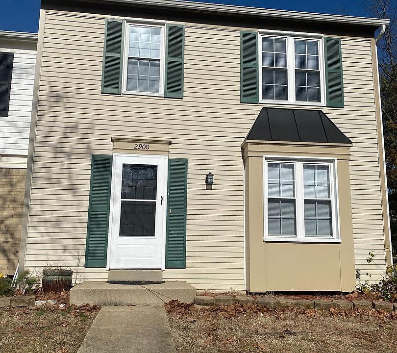 1st image of 2900 Madeira Ct