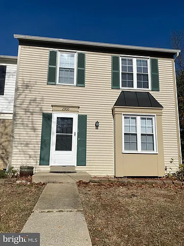 2900 Madeira Ct Photo 1