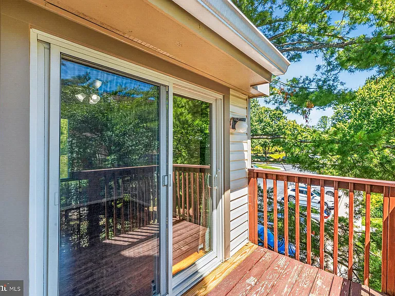 18273 Leman Lake Dr — Photo 18