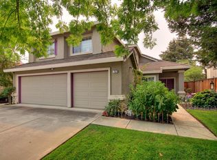 752 Longfellow St, Tracy, CA 95376