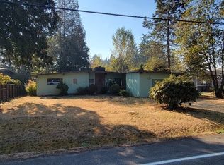 3911 S 328th St, Federal Way, WA 98001