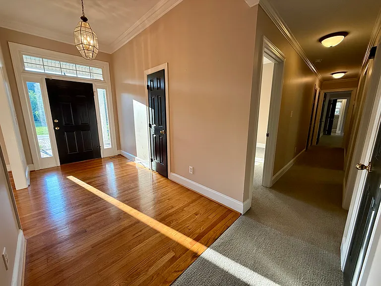4036 Jaback Dr — Photo 24