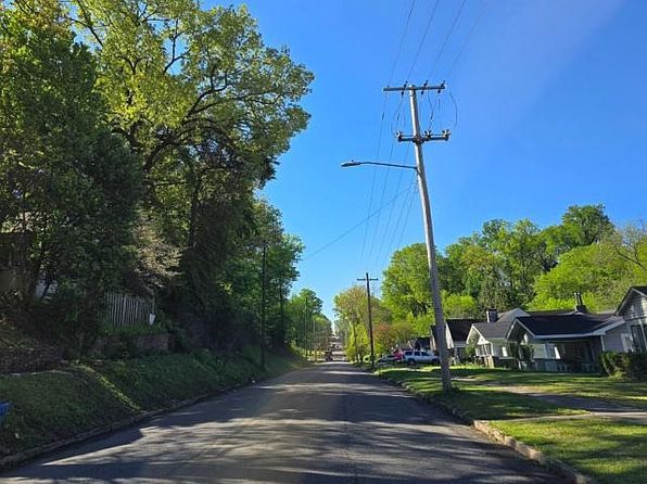 1190 Birmingham St, Birmingham, AL 35217