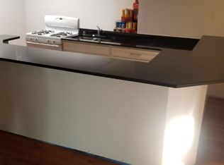 1504 Sunnyridge Rd, Pewaukee, WI 53072