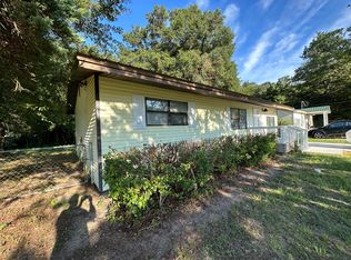 964 N Lloyd St, Crestview, FL 32536