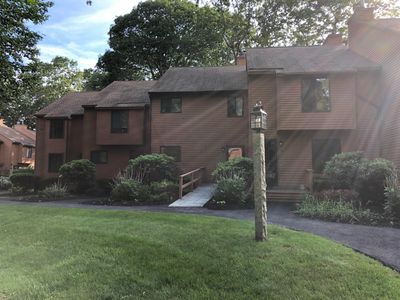 40 Dunvegan Woods, Hampton, NH, 03842