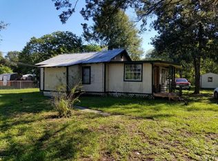 277 Lee Rd, Jacksonville, FL 32225