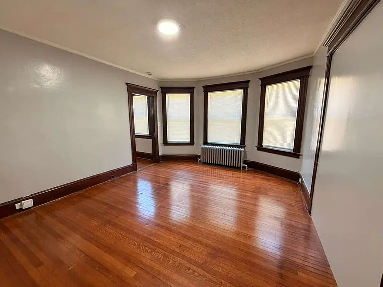 351 Ellsworth Ave #1A — Photo 8
