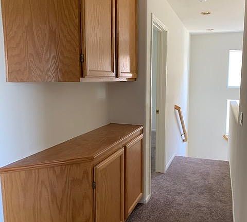 5th image of 30813 Saint Jean Ct