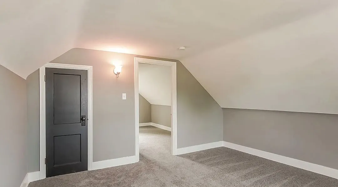 Deborah Dr, Irwin — Photo 1