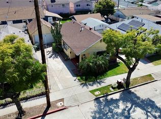 12522 Broadway, Whittier, CA