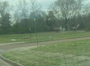 5283 Zodiac Rd #161, Memphis, TN 38118