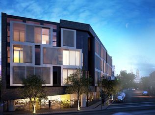 2301 Bainbridge St APT 202, Philadelphia, PA 19146