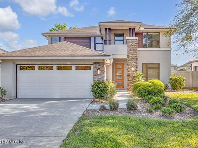 4132 EMILIO Lane, Jacksonville, FL, 32226