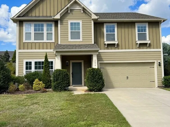 2030 Pine Siskin Ct, Indian Land, SC 29707