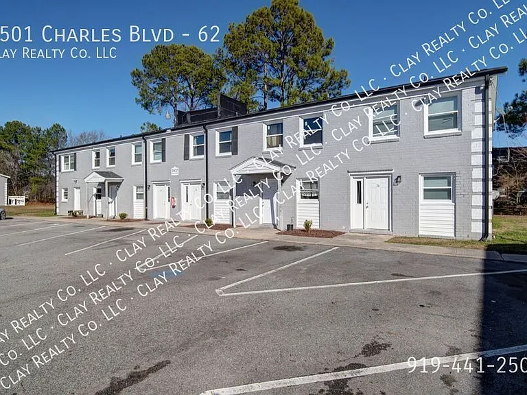 2501 S Charles Blvd #62 — Photo 16