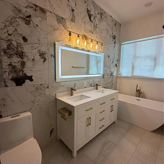 3007 E Central Blvd #3007 — Photo 30