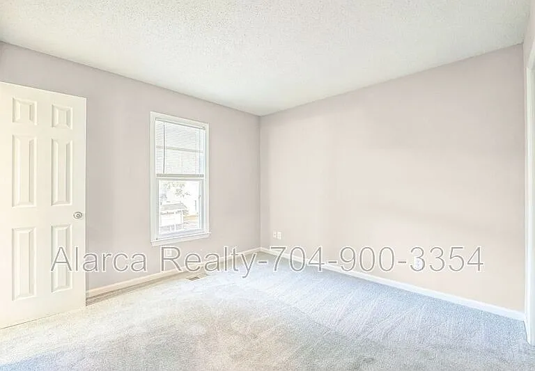 3136 Driftwood Dr #A — Photo 12