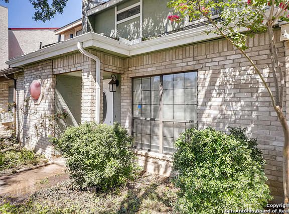 2nd image of 1607 Patricia Dr