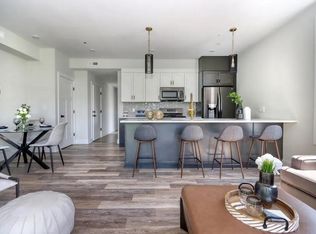 19 W Tremlett St #3, Dorchester Center, MA 02124