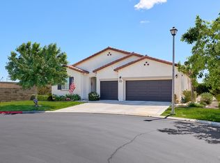 516 Three Rivers Court, Rio Vista, CA 94571