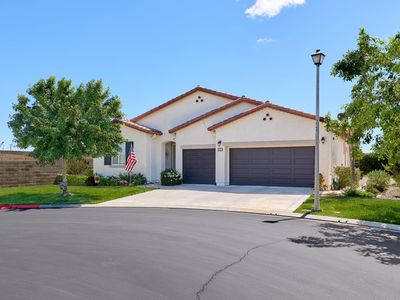 516 Three Rivers Court, Rio Vista, CA, 94571