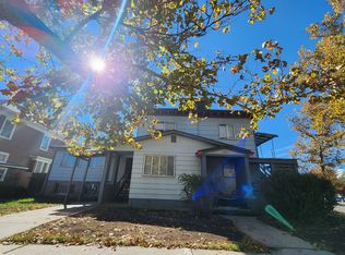 1103 Main St APT 4, Grand Junction, CO 81501