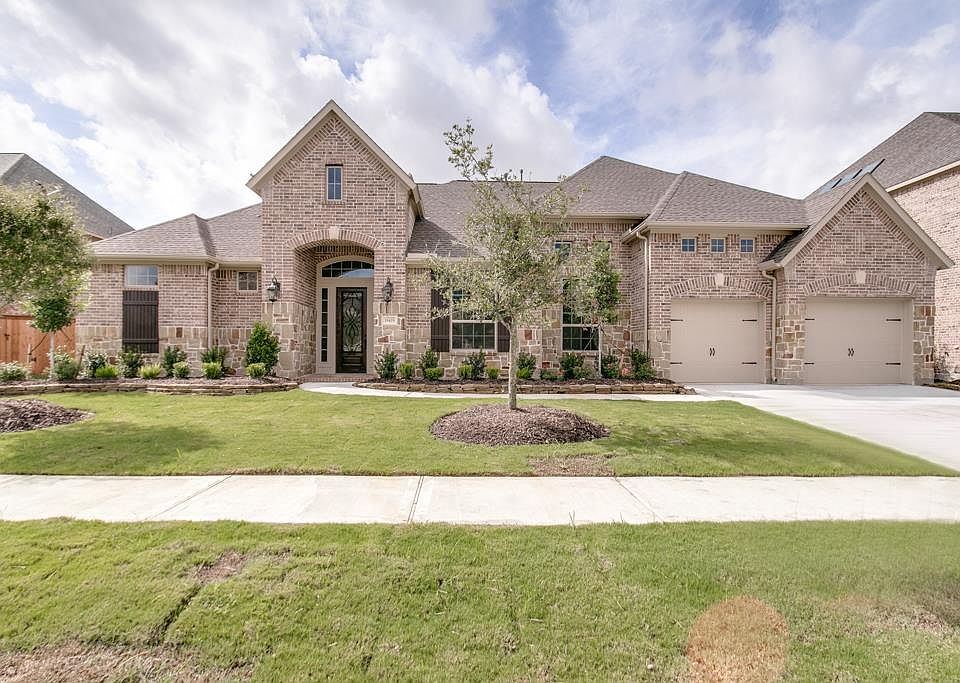 1st image of 19419 Meadow Lakes Dr