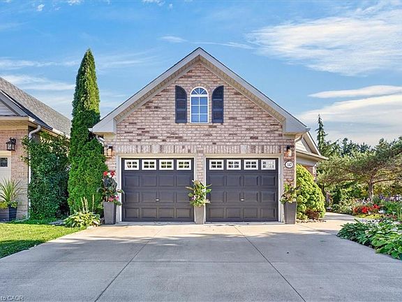 5th image of 147 Reiber Ct