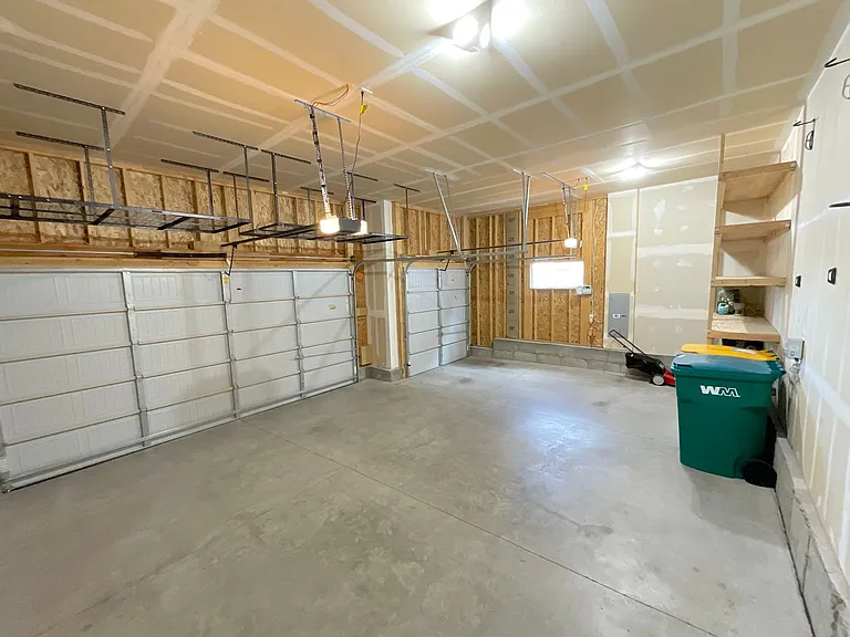 3210 Red Cavern Rd — Photo 13