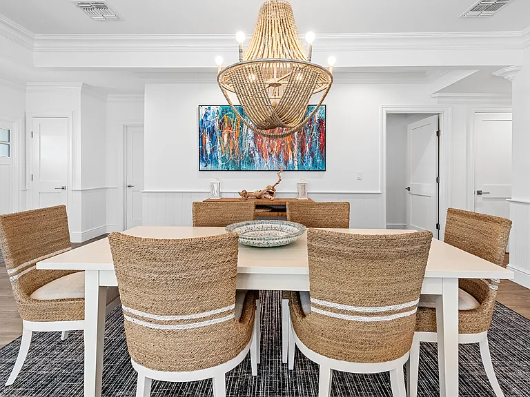 20 Village Green Dr — Photo 4