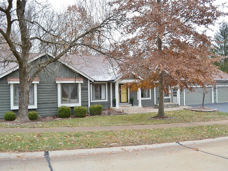 1st image of 2021 Medicine Bow Dr