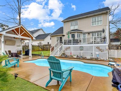821 Mallard Lakes Dr, Lexington, SC, 29072